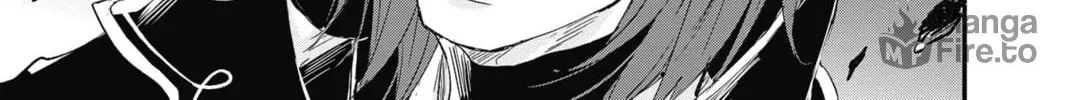 The Mind Sweeper Chapter 74 page 30 - 