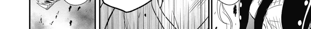 The Mind Sweeper Chapter 74 page 44 - 
