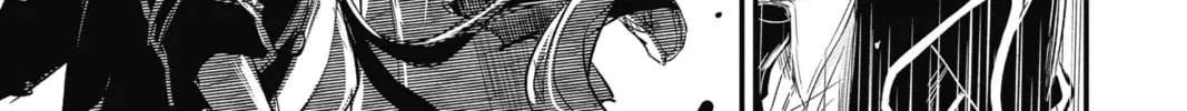 The Mind Sweeper Chapter 74 page 46 - 