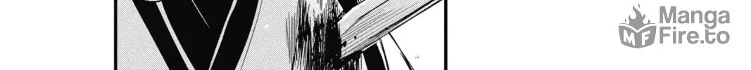 The Mind Sweeper Chapter 74 page 50 - 
