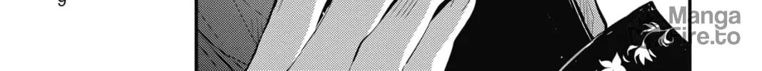 The Mind Sweeper Chapter 74 page 6 - 