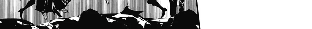 The Mind Sweeper Chapter 74 page 58 - 