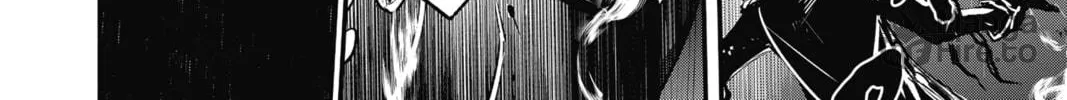The Mind Sweeper Chapter 74 page 60 - 
