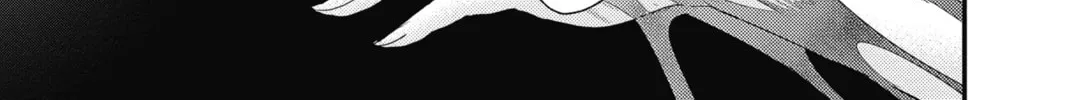 The Mind Sweeper Chapter 74 page 62 - 
