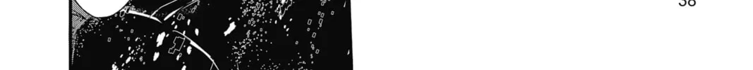 The Mind Sweeper Chapter 74 page 64 - 