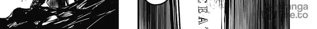 The Mind Sweeper Chapter 74 page 70 - 