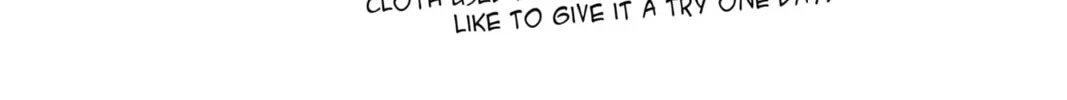 The Mind Sweeper Chapter 74 page 76 - 