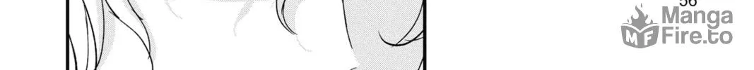 The Mind Sweeper Chapter 75 page 24 - 