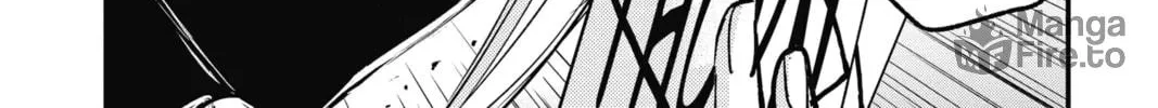 The Mind Sweeper Chapter 75 page 36 - 
