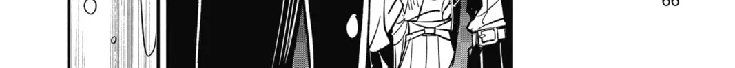 The Mind Sweeper Chapter 75 page 44 - 