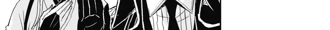 The Mind Sweeper Chapter 75 page 46 - 