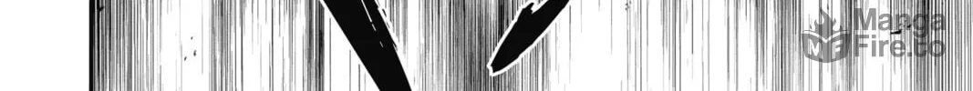 The Mind Sweeper Chapter 75 page 48 - 