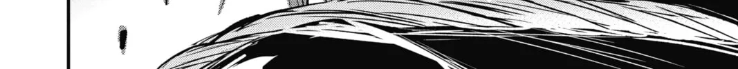 The Mind Sweeper Chapter 75 page 52 - 