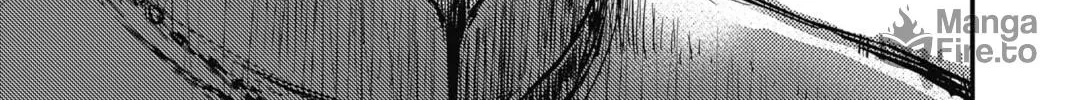The Mind Sweeper Chapter 75 page 54 - 