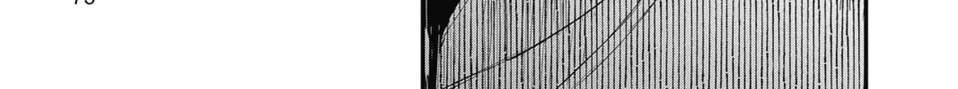 The Mind Sweeper Chapter 75 page 58 - 