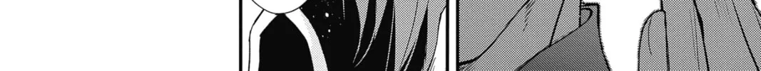 The Mind Sweeper Chapter 75 page 64 - 