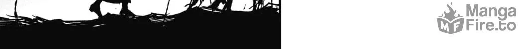 The Mind Sweeper Chapter 75 page 66 - 
