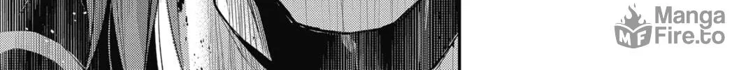 The Mind Sweeper Chapter 75 page 70 - 