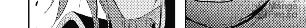 The Mind Sweeper Chapter 75 page 72 - 