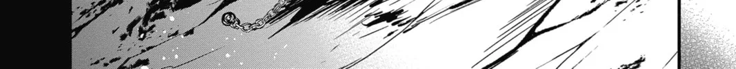 The Mind Sweeper Chapter 75 page 76 - 