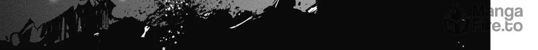 The Mind Sweeper Chapter 75 page 78 - 
