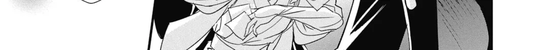 The Mind Sweeper Chapter 76 page 38 - 