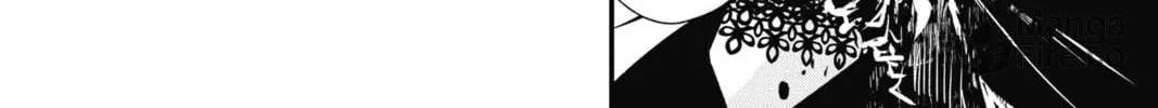 The Mind Sweeper Chapter 76 page 40 - 