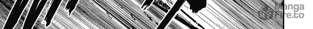 The Mind Sweeper Chapter 76 page 42 - 