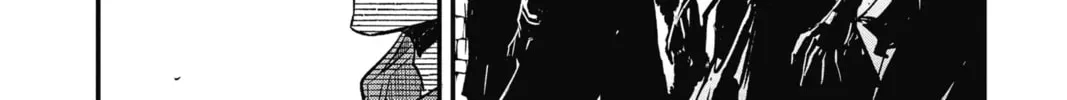 The Mind Sweeper Chapter 76 page 44 - 