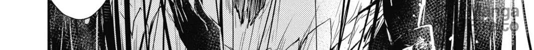The Mind Sweeper Chapter 76 page 48 - 