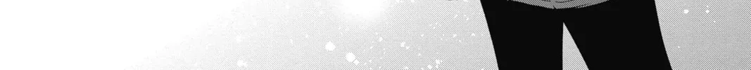 The Mind Sweeper Chapter 76 page 52 - 