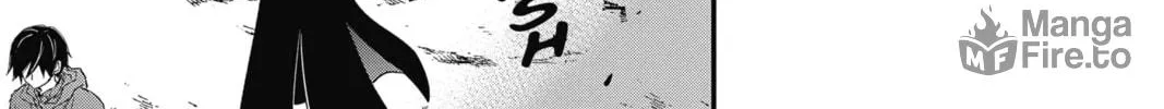 The Mind Sweeper Chapter 76 page 54 - 