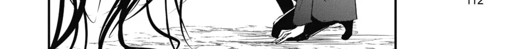 The Mind Sweeper Chapter 76 page 56 - 