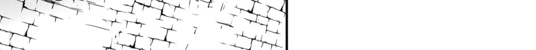 The Mind Sweeper Chapter 76 page 58 - 