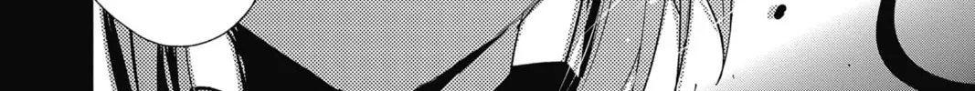 The Mind Sweeper Chapter 76 page 64 - 