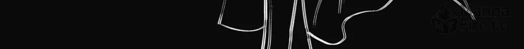 The Mind Sweeper Chapter 76 page 66 - 