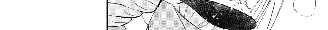 The Mind Sweeper Chapter 77.5 page 8 - 