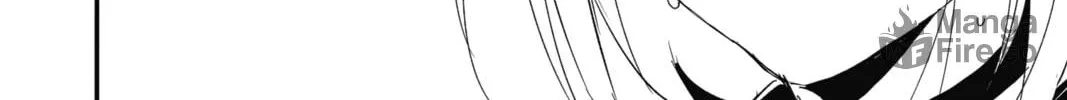 The Mind Sweeper Chapter 77 page 12 - 