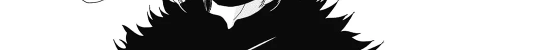The Mind Sweeper Chapter 77 page 22 - 