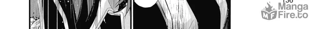 The Mind Sweeper Chapter 77 page 36 - 