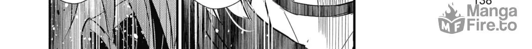 The Mind Sweeper Chapter 77 page 40 - 