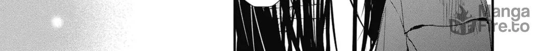 The Mind Sweeper Chapter 77 page 50 - 