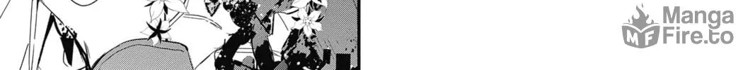 The Mind Sweeper Chapter 77 page 6 - 