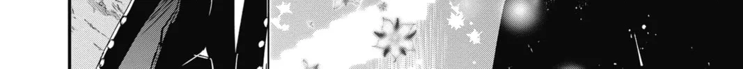 The Mind Sweeper Chapter 77 page 56 - 