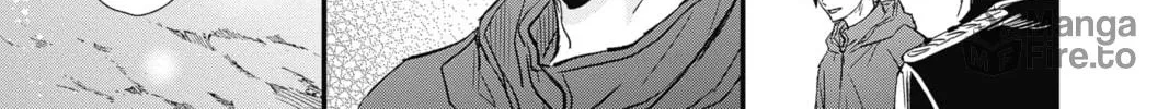The Mind Sweeper Chapter 77 page 66 - 