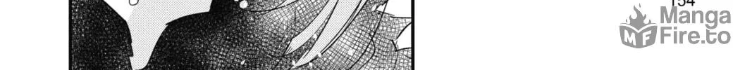 The Mind Sweeper Chapter 77 page 72 - 