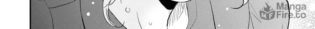 The Mind Sweeper Chapter 78 page 12 - 