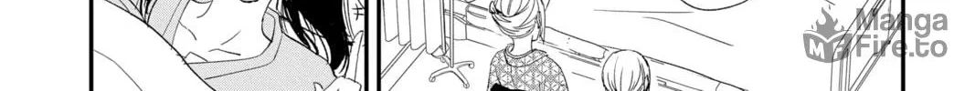 The Mind Sweeper Chapter 78 page 20 - 