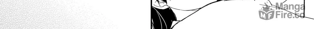 The Mind Sweeper Chapter 78 page 24 - 