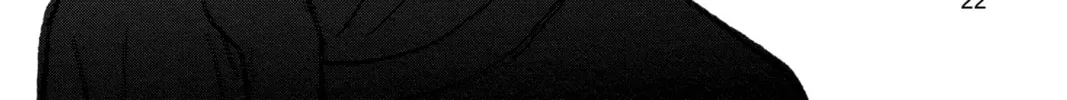The Mind Sweeper Chapter 78 page 32 - 